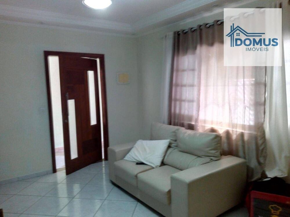 Casa, 4 quartos, 200 m² - Foto 3