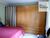 Casa, 4 quartos, 200 m² - Foto 5