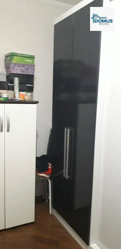 Apartamento, 2 quartos, 56 m² - Foto 6