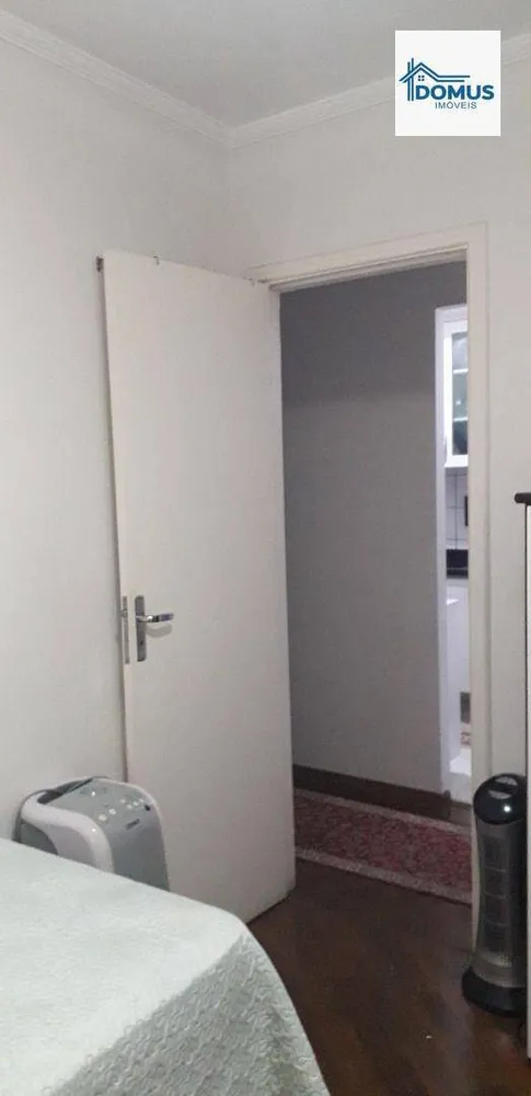 Apartamento, 2 quartos, 56 m² - Foto 10