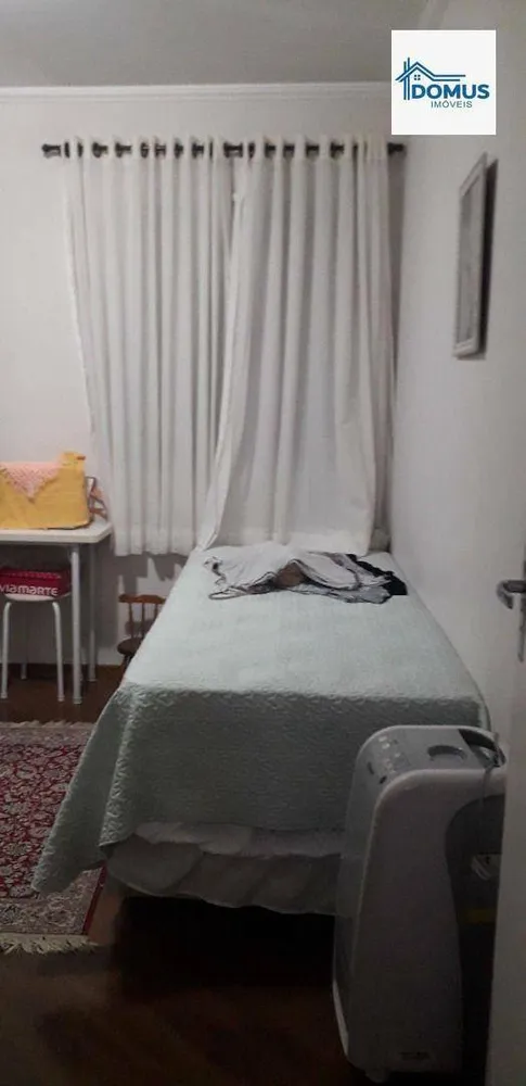 Apartamento, 2 quartos, 56 m² - Foto 9