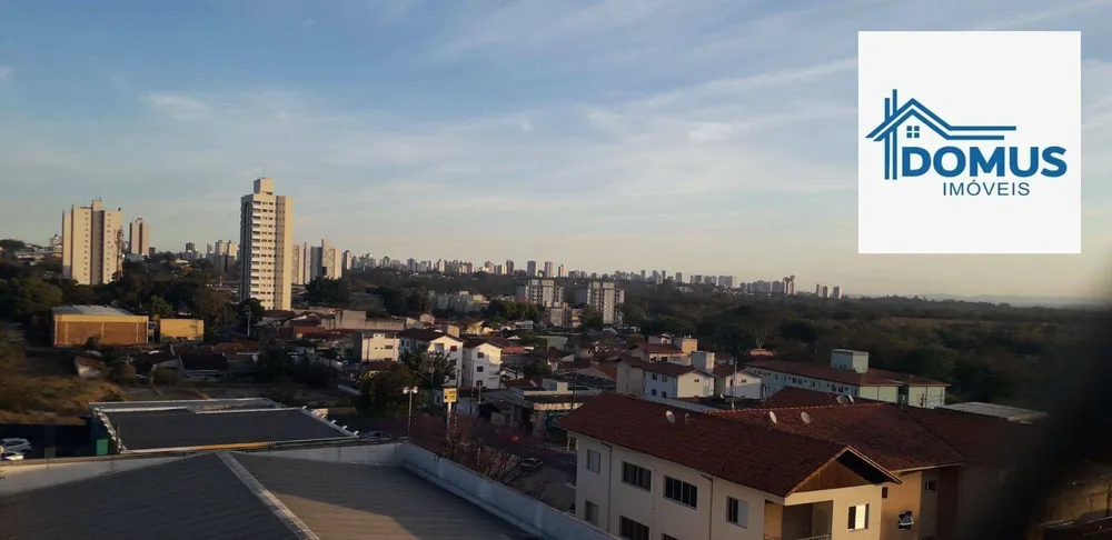 Apartamento, 2 quartos, 56 m² - Foto 12
