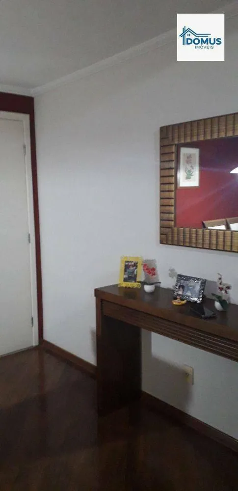Apartamento, 2 quartos, 56 m² - Foto 2