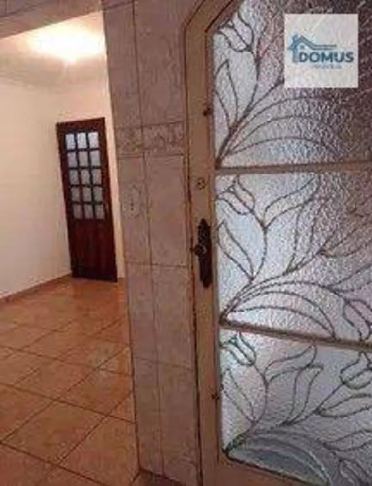 Casa à venda com 3 quartos, 101m² - Foto 3