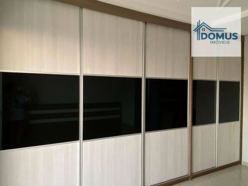 Apartamento, 3 quartos, 100 m² - Foto 6
