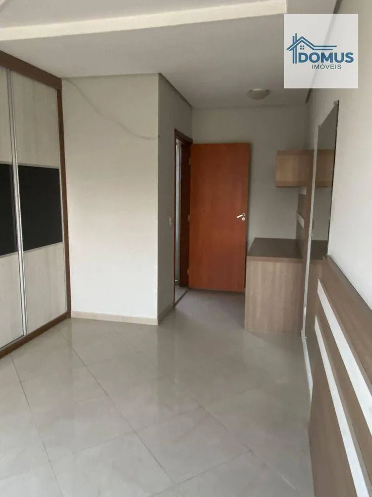 Apartamento, 3 quartos, 100 m² - Foto 5