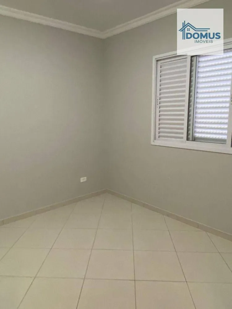 Apartamento, 3 quartos, 100 m² - Foto 4