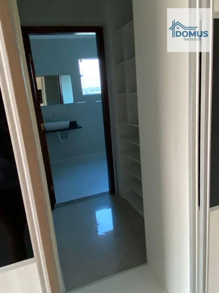 Apartamento, 3 quartos, 100 m² - Foto 7
