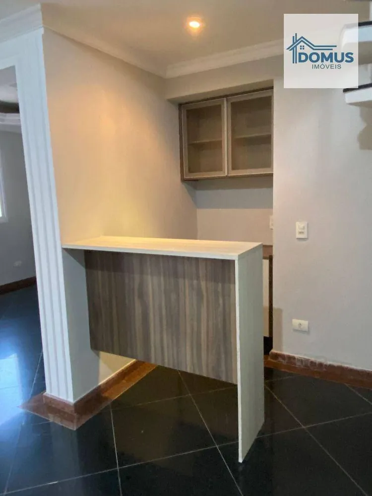 Apartamento, 3 quartos, 100 m² - Foto 2