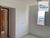 Apartamento, 2 quartos, 47 m² - Foto 5