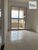 Apartamento, 2 quartos, 47 m² - Foto 1