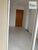 Apartamento, 2 quartos, 47 m² - Foto 4
