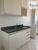 Apartamento, 2 quartos, 47 m² - Foto 2