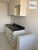 Apartamento, 2 quartos, 47 m² - Foto 3