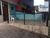 Loja-Salão, 370 m² - Foto 2
