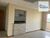 Apartamento, 2 quartos, 67 m² - Foto 4