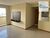 Apartamento, 2 quartos, 67 m² - Foto 5
