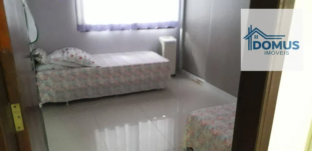 Casa, 4 quartos, 220 m² - Foto 10