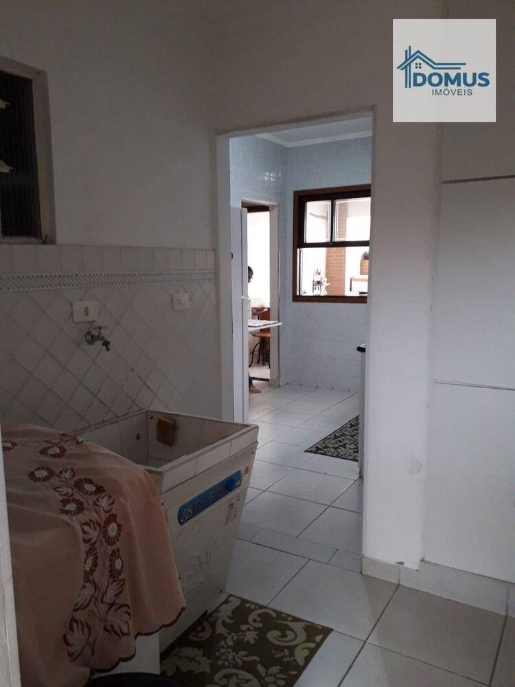 Casa, 4 quartos, 220 m² - Foto 4