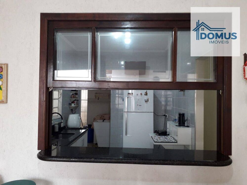 Casa, 4 quartos, 220 m² - Foto 8