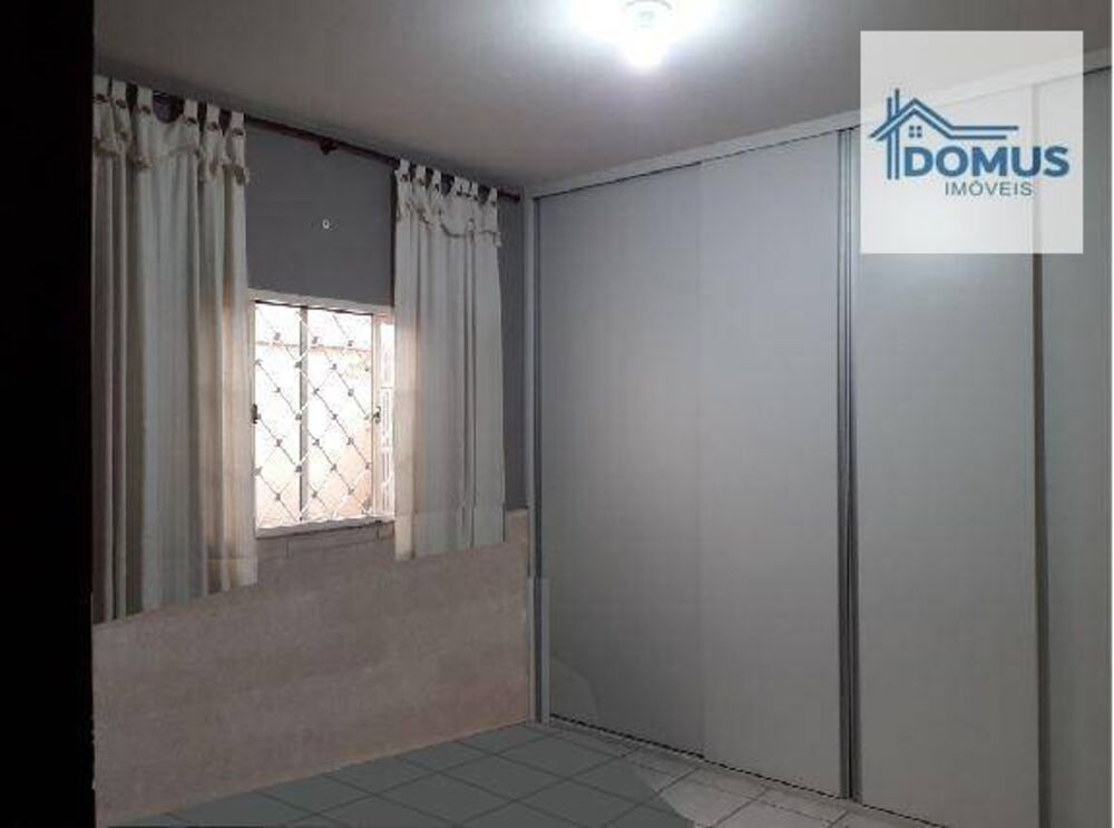 Casa, 4 quartos, 220 m² - Foto 7
