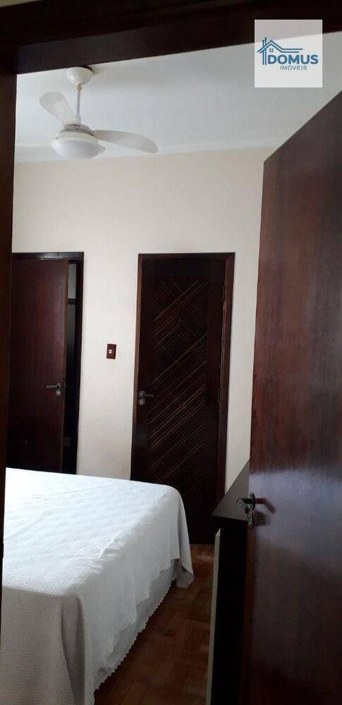Casa, 4 quartos, 220 m² - Foto 5