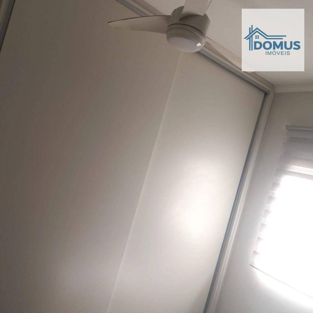 Sobrado, 3 quartos, 160 m² - Foto 6