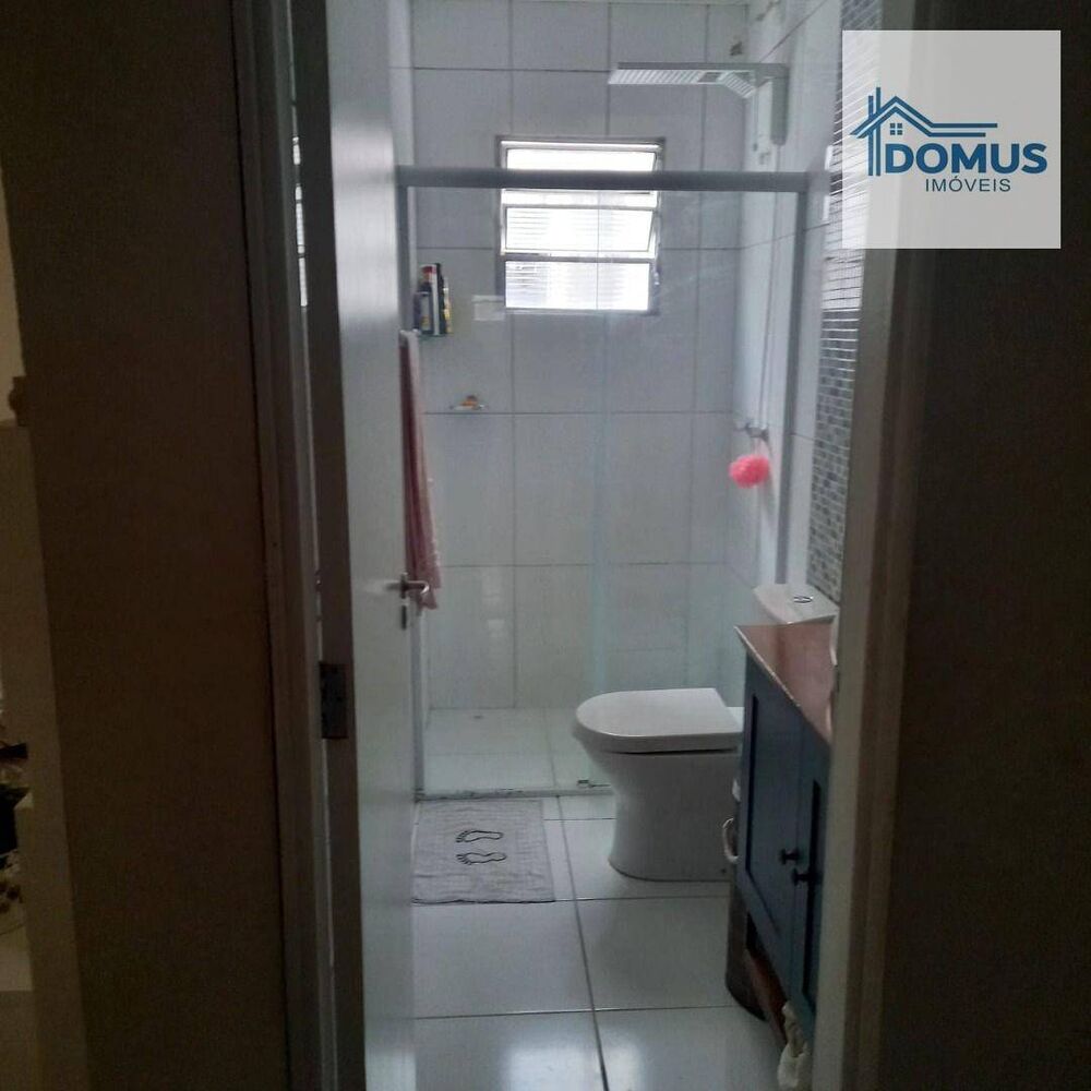 Sobrado, 3 quartos, 160 m² - Foto 4