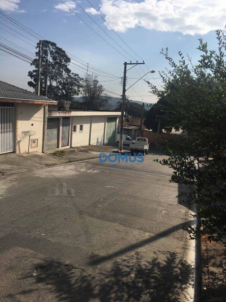 Loja-Salão, 173 m² - Foto 2