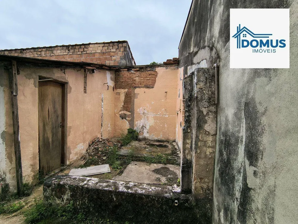 Casa, 3 quartos, 240 m² - Foto 8