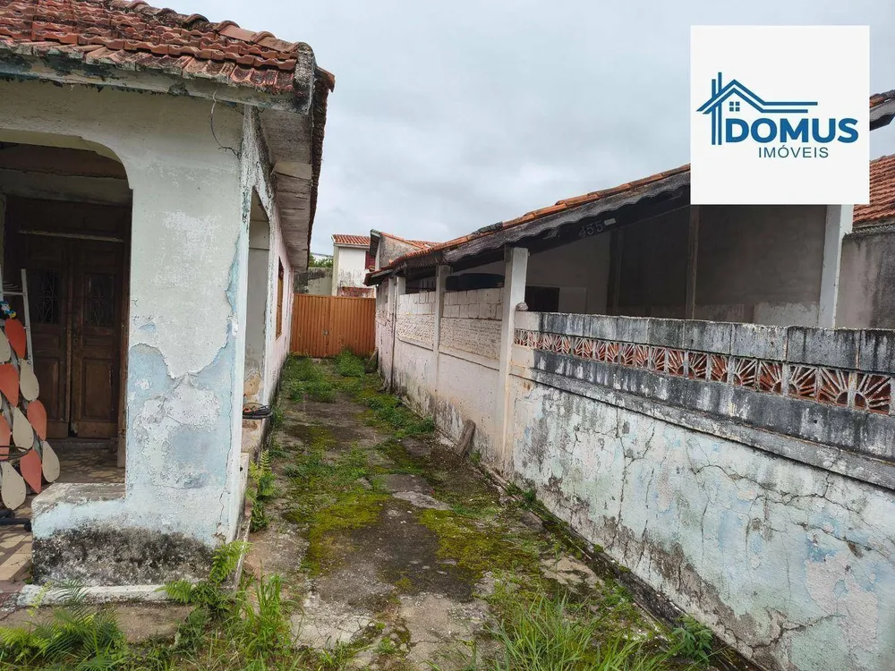 Casa, 3 quartos, 240 m² - Foto 2