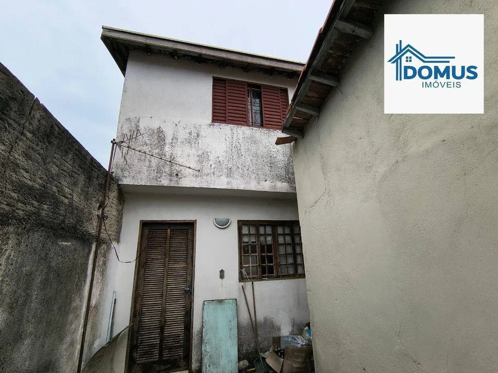 Casa, 3 quartos, 240 m² - Foto 12