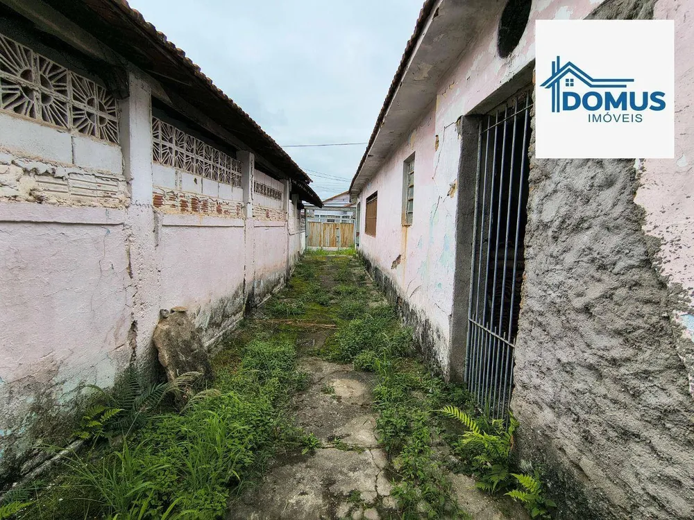 Casa, 3 quartos, 240 m² - Foto 6