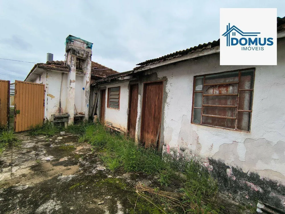 Casa, 3 quartos, 240 m² - Foto 4