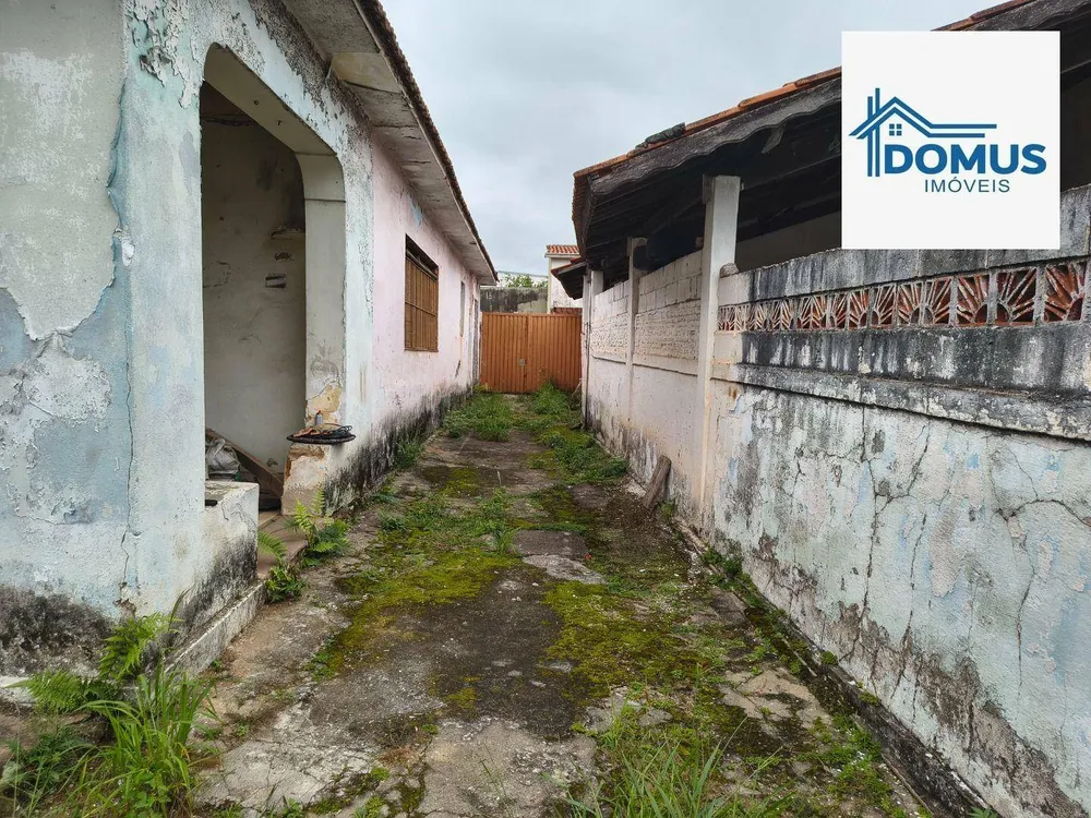 Casa, 3 quartos, 240 m² - Foto 5