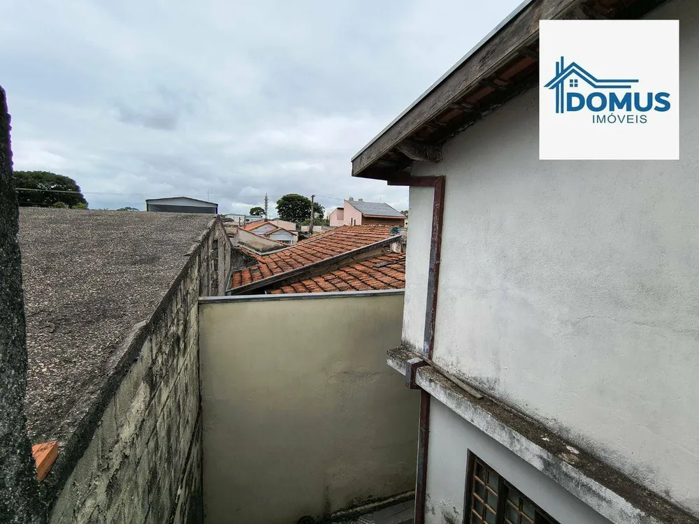 Casa, 3 quartos, 240 m² - Foto 10