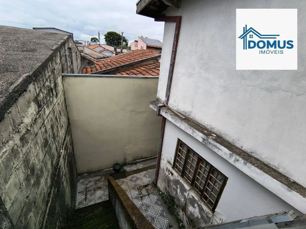 Casa, 3 quartos, 240 m² - Foto 9