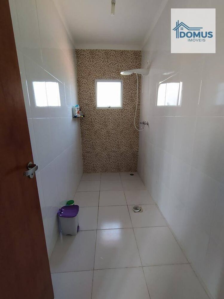 Casa, 3 quartos, 140 m² - Foto 20