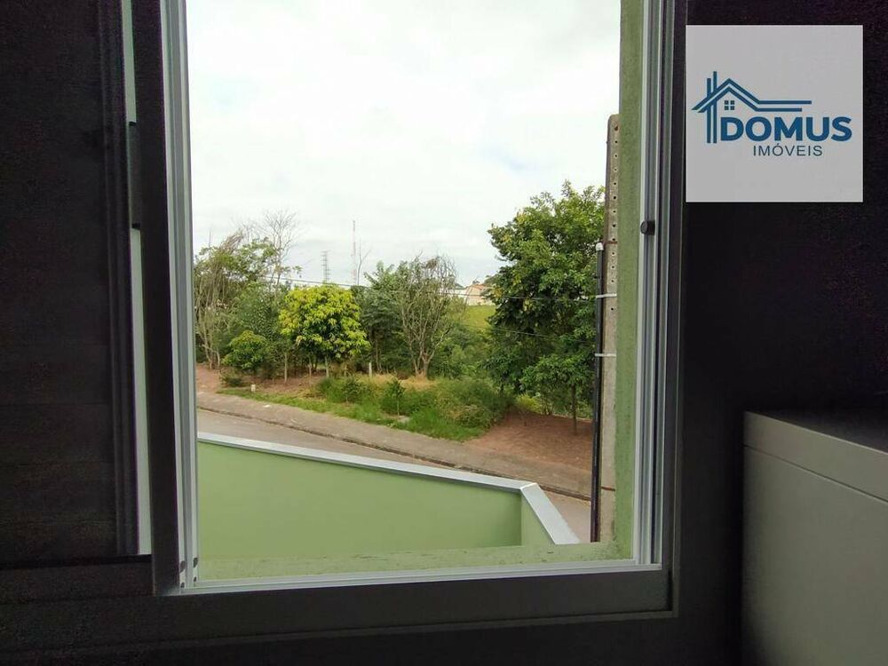 Casa, 3 quartos, 140 m² - Foto 17