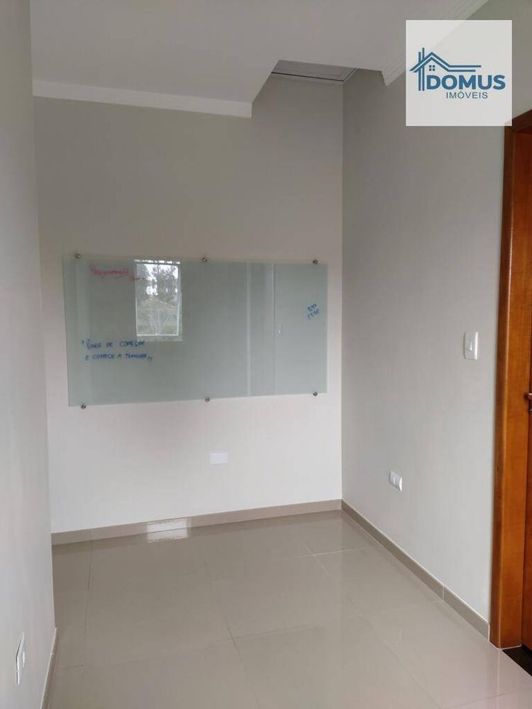 Casa, 3 quartos, 140 m² - Foto 14