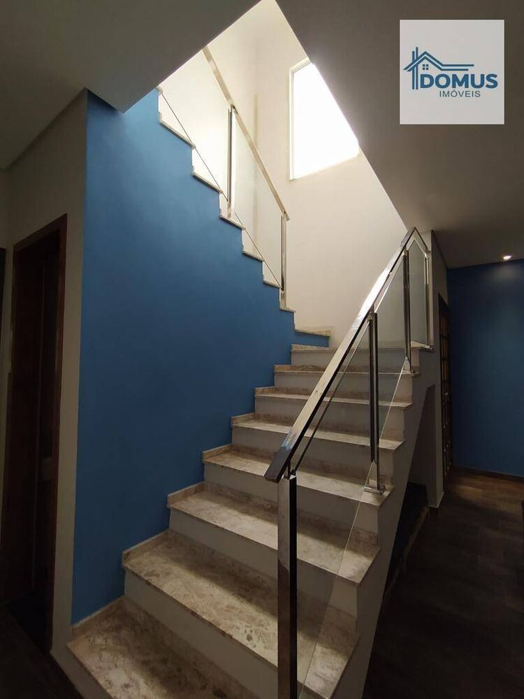 Casa, 3 quartos, 140 m² - Foto 8