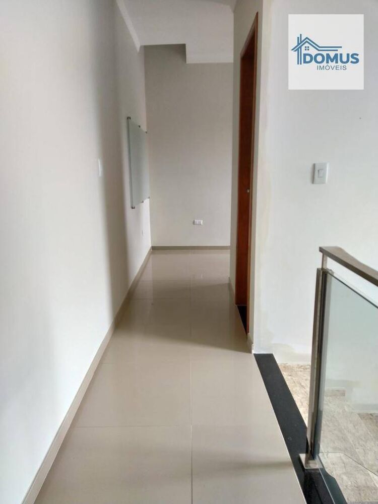 Casa, 3 quartos, 140 m² - Foto 13