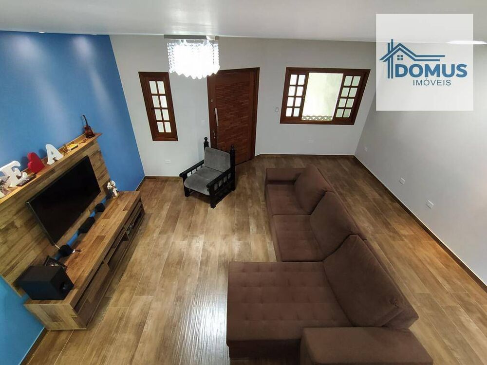 Casa, 3 quartos, 140 m² - Foto 3