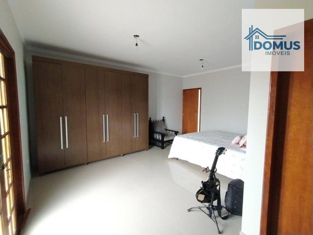 Casa, 3 quartos, 140 m² - Foto 15