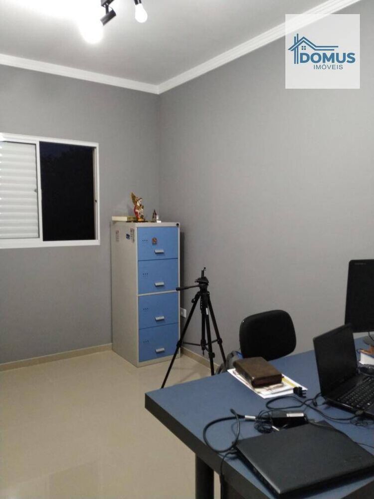 Casa, 3 quartos, 140 m² - Foto 16