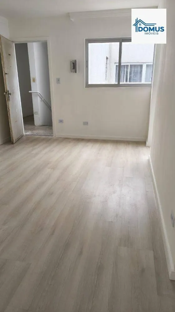 Apartamento, 2 quartos, 54 m² - Foto 3