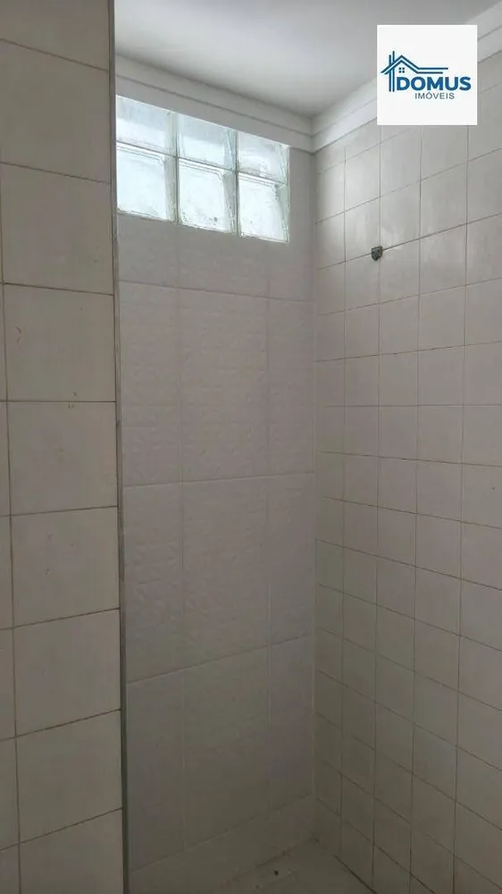 Apartamento, 2 quartos, 54 m² - Foto 8