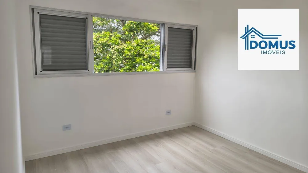 Apartamento, 2 quartos, 54 m² - Foto 4