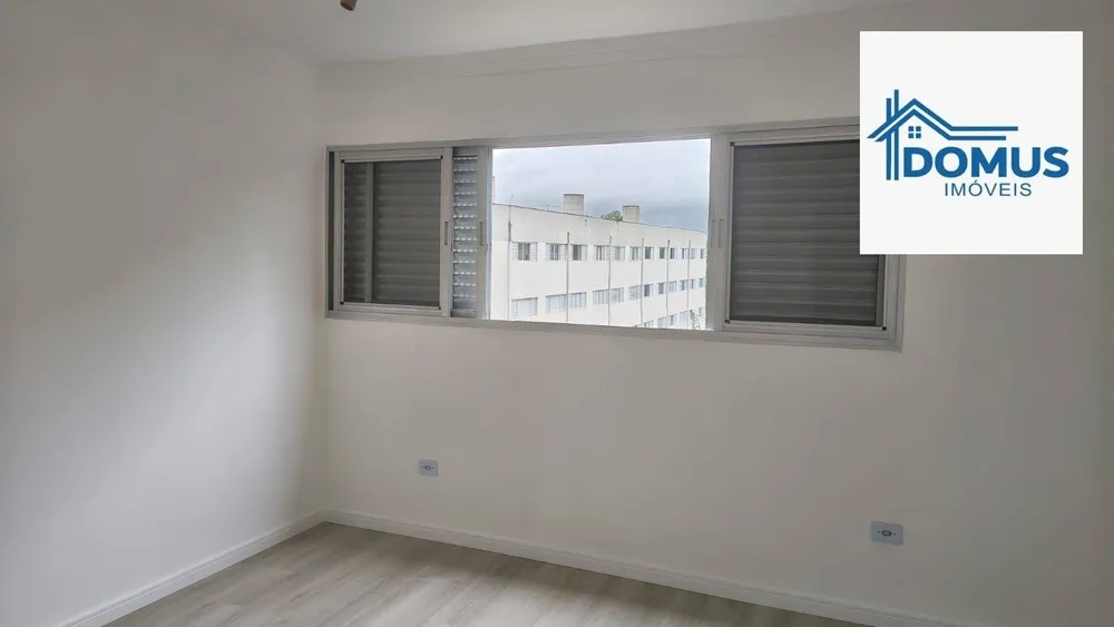Apartamento, 2 quartos, 54 m² - Foto 2