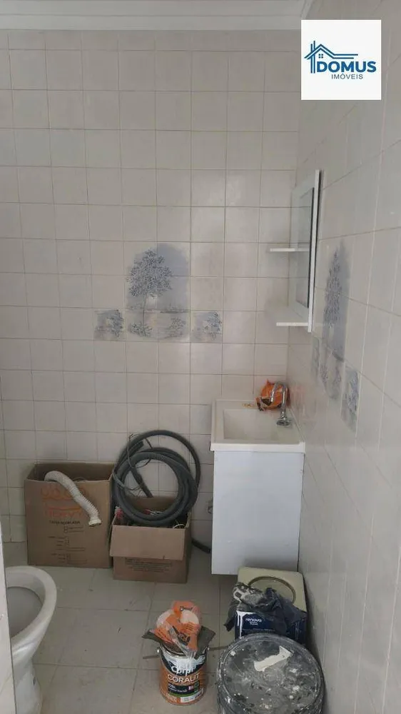 Apartamento, 2 quartos, 54 m² - Foto 7